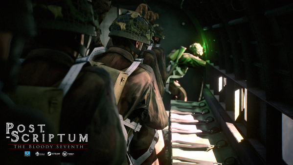 post-scriptum.png