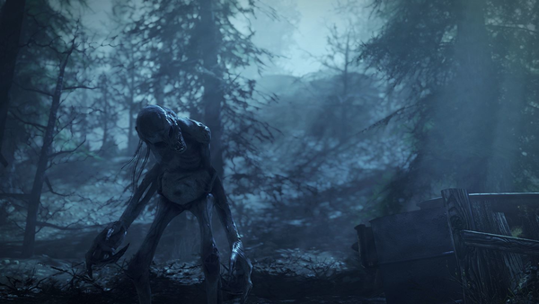 Fallout 76 xbox store one digital download
