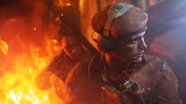battlefield-v-xbox-one-download.png