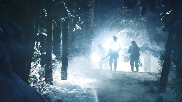 battlefield-v-xbox-one-download.png
