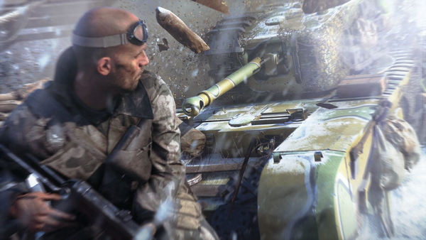 battlefield-v-xbox-one-download.png