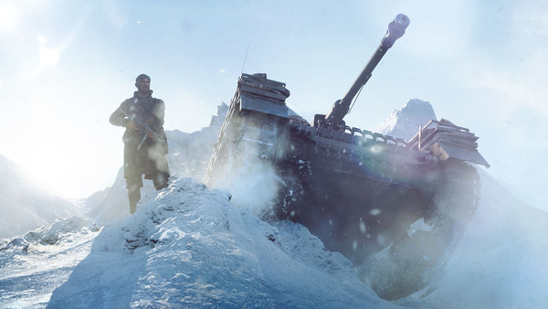 battlefield-v-xbox-one-download.png