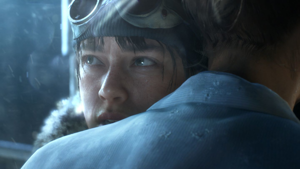 battlefield-v-xbox-one-download.png