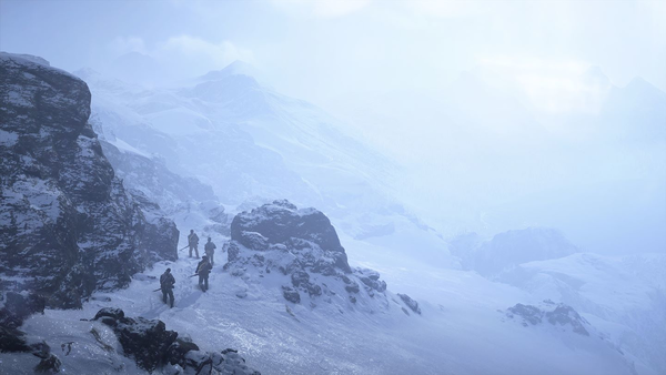battlefield-v-xbox-one-download.png