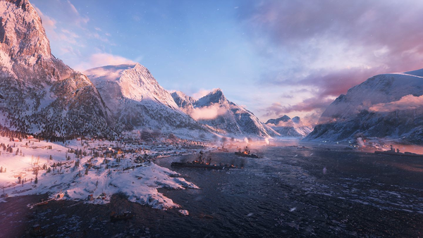 battlefield-v-xbox-one-download.png