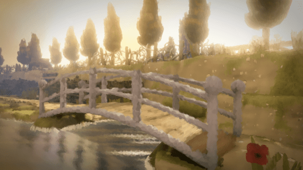 11-11 Memories Retold PC Download