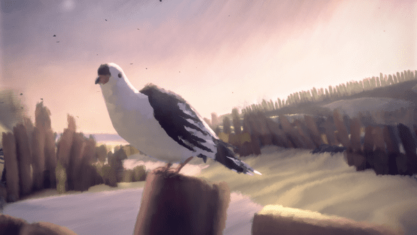 11-11 Memories Retold PC Download