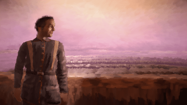11-11 Memories Retold PC Download