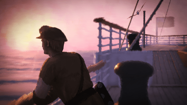 11-11 Memories Retold PC Download