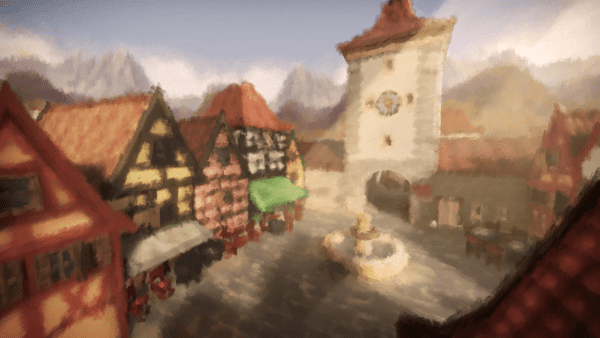 11-11 Memories Retold PC Download