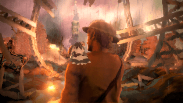 11-11 Memories Retold PC Download