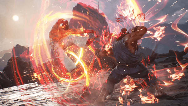 tekken-7-emea-.png