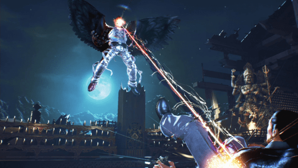 tekken-7-emea-.png