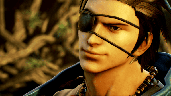 tekken-7-emea-.png