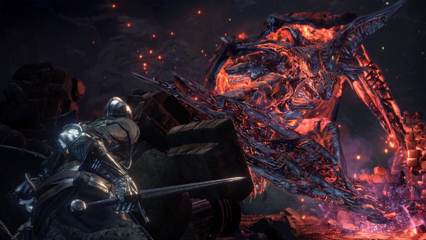 dark-souls-iii-the-ringed-city-emea.png