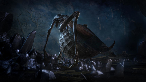 dark-souls-iii-the-ringed-city-emea.png