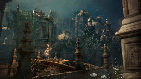 dark-souls-iii-the-ringed-city-emea.png