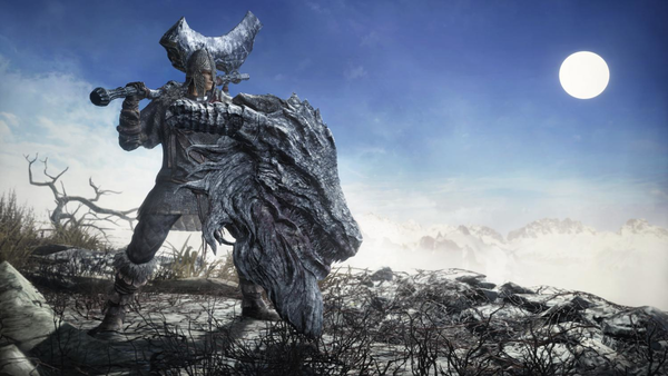 dark-souls-iii-the-ringed-city-emea.png