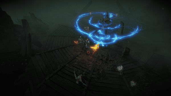 Vikings - Wolves of Midgard PC Download
