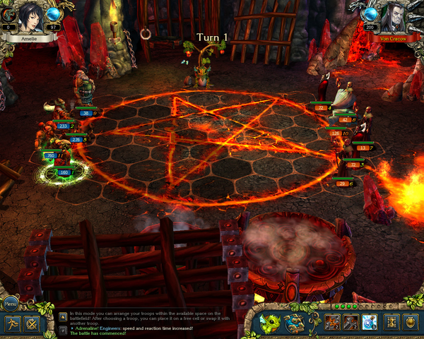 Kings Bounty: Ultimate Edition PC Download