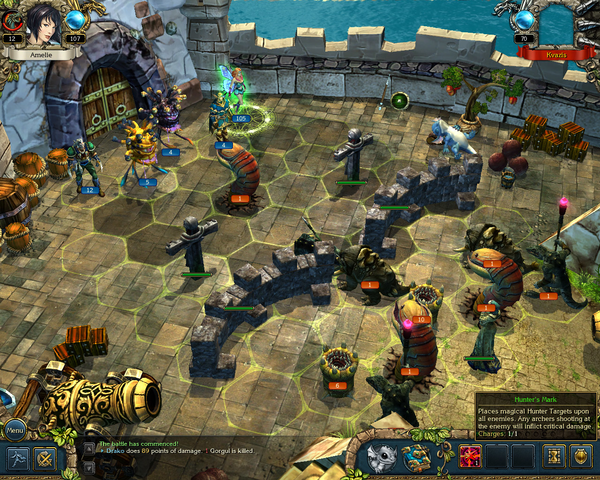 Kings Bounty: Ultimate Edition PC Download