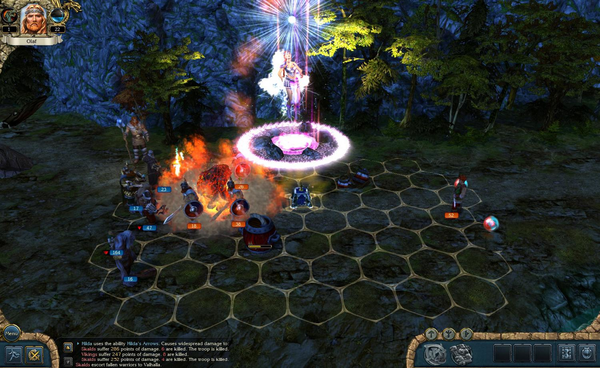 Kings Bounty: Ultimate Edition PC Download