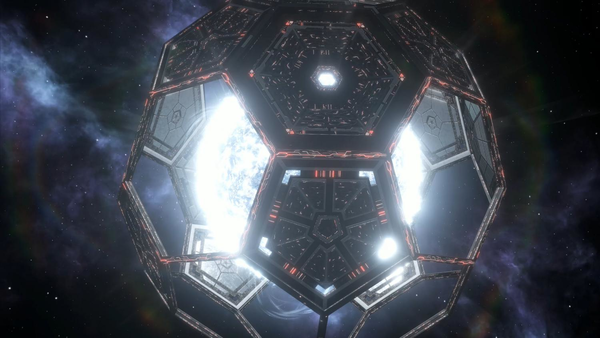 Stellaris: Utopia PC Download (ROW)