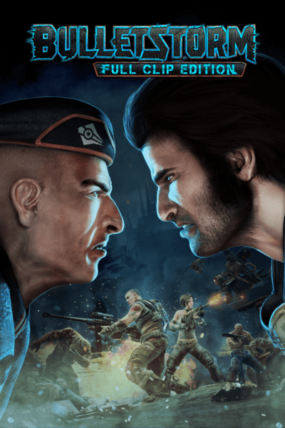 bulletstorm-full-clip-edition.png