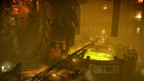 bulletstorm-full-clip-edition.png