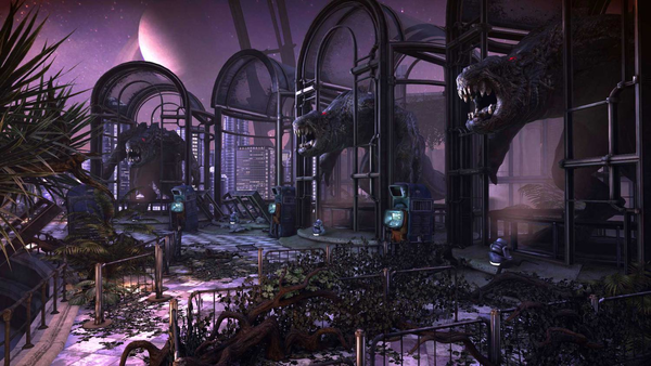 bulletstorm-full-clip-edition.png