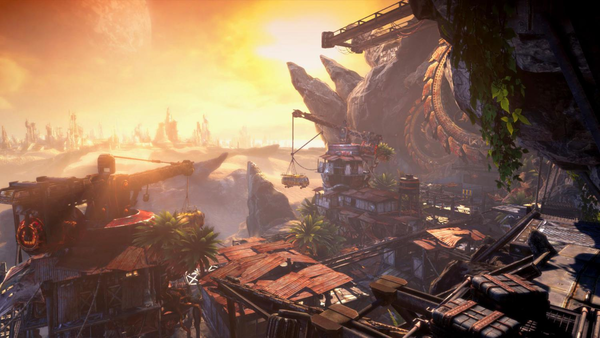 bulletstorm-full-clip-edition.png