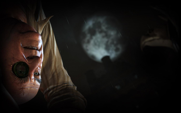 batman-arkham-vr.png