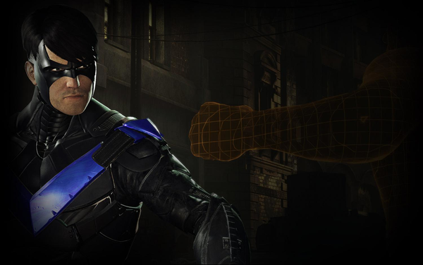 batman-arkham-vr.png