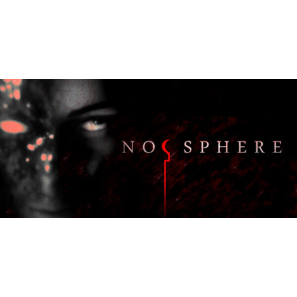 Noosphere