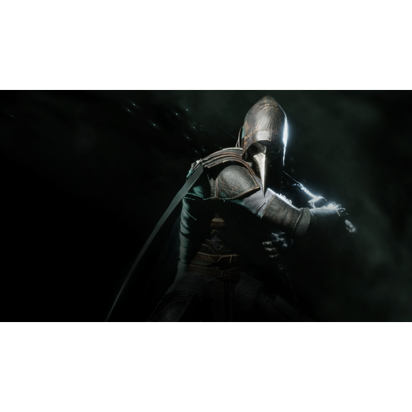 Thymesia PC Download