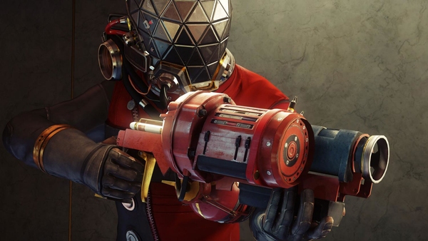 Prey PC Download