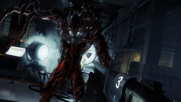 Prey PC Download