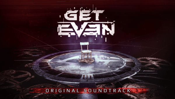 get-even-emea-.png