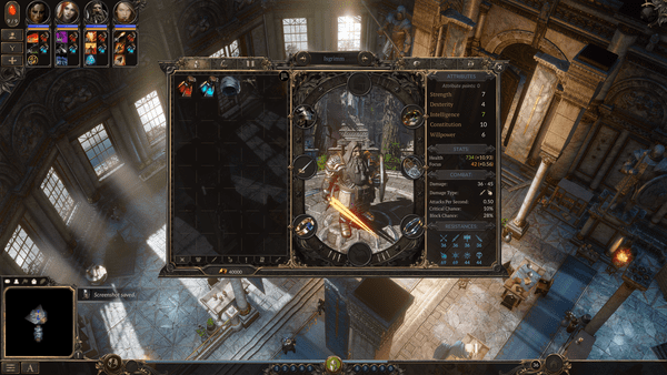 SpellForce 3 Reforced PC Download (ROW)