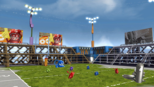 deBlob 2 PC Download