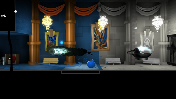 deBlob 2 PC Download