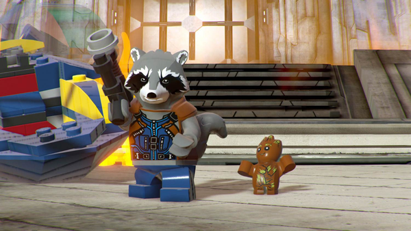 lego-marvel-super-heroes-2-deluxe-edit.png