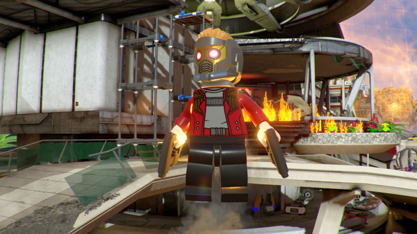 lego-marvel-super-heroes-2-deluxe-edit.png