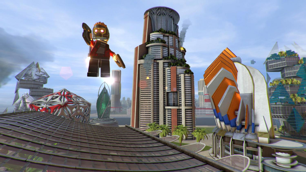 lego-marvel-super-heroes-2-deluxe-edit.png