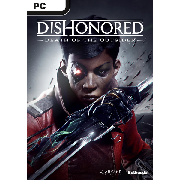 dishonored-death-of-the-outsider-.png