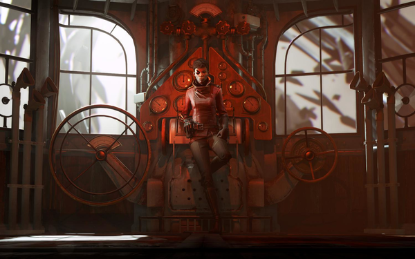dishonored-death-of-the-outsider-.png