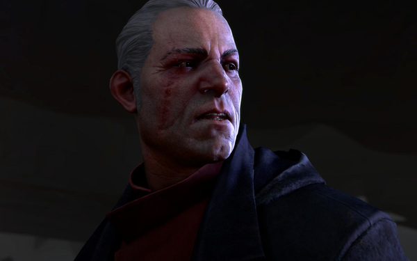 dishonored-death-of-the-outsider-.png
