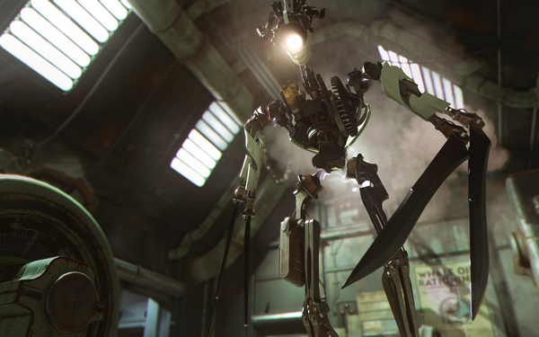 dishonored-death-of-the-outsider-.png