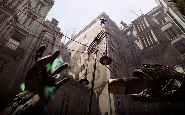 dishonored-death-of-the-outsider-.png