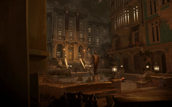 dishonored-death-of-the-outsider-.png